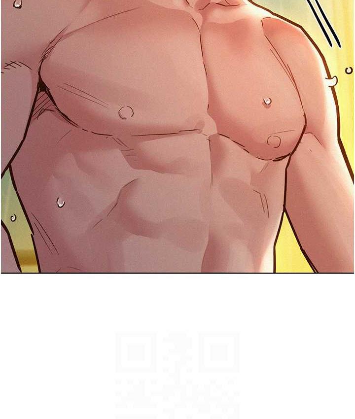 [Manhwa] Sleeping in friendship Love, big breasts#[156P]-17
