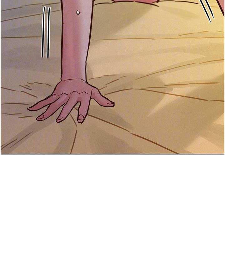 [Manhwa] Sleeping in friendship Love, big breasts#[156P]-20