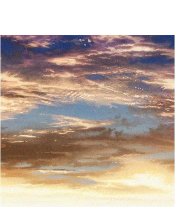 [Manhwa] Sleeping in friendship Love, big breasts#[156P]-8