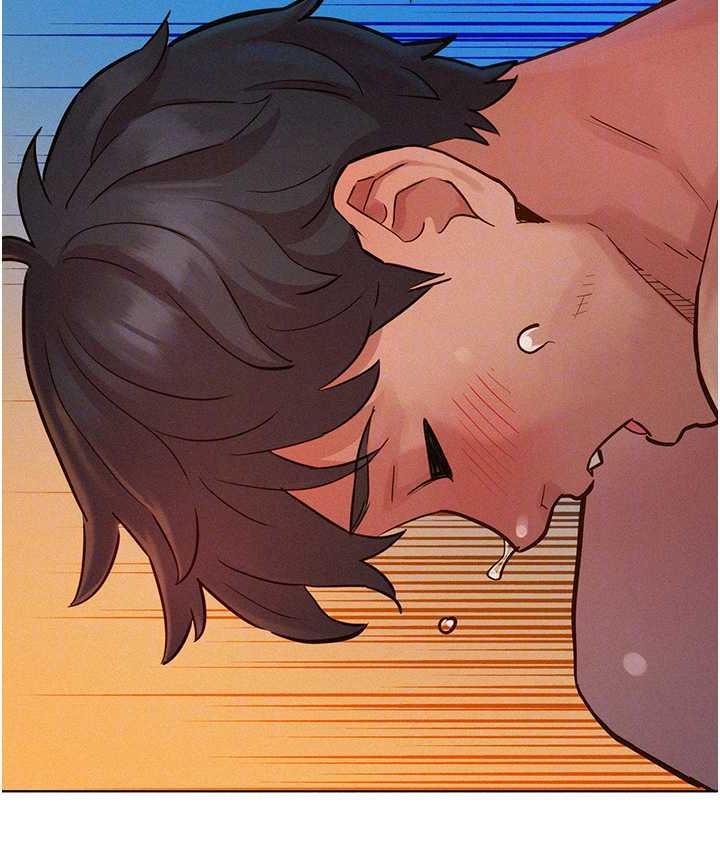 [Manhwa] Sleeping in friendship Love, big breasts#[156P]-83