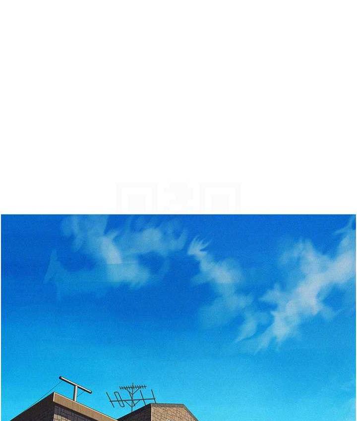 [Manhwa] Sleeping in friendship Love, big breasts#[156P]-97