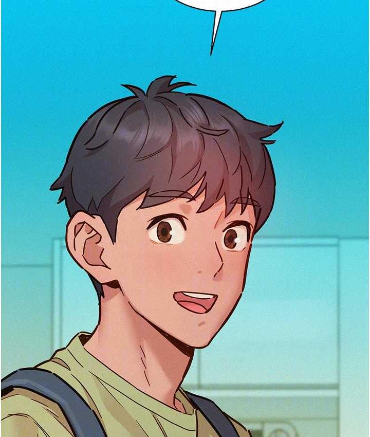 [Manhwa] Sleeping in friendship Love, big breasts#[156P]-99