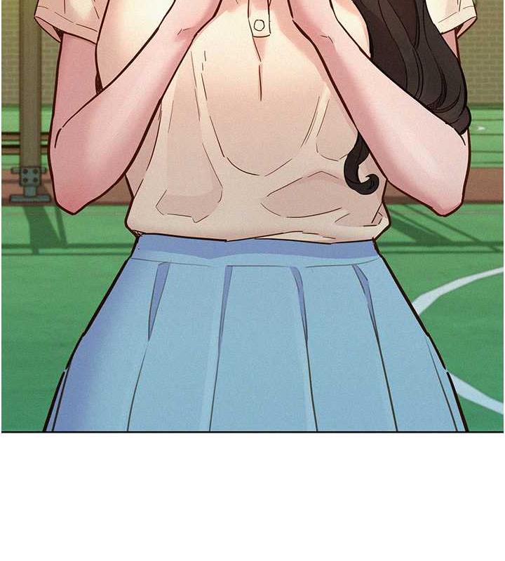 [Manhwa] Sleeping in friendship Love, big breasts#[143P]-10