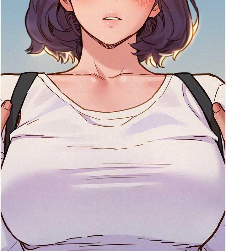 [Manhwa] Sleeping in friendship Love, big breasts#[143P]-101