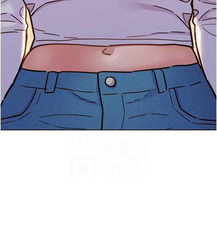 [Manhwa] Sleeping in friendship Love, big breasts#[143P]-102