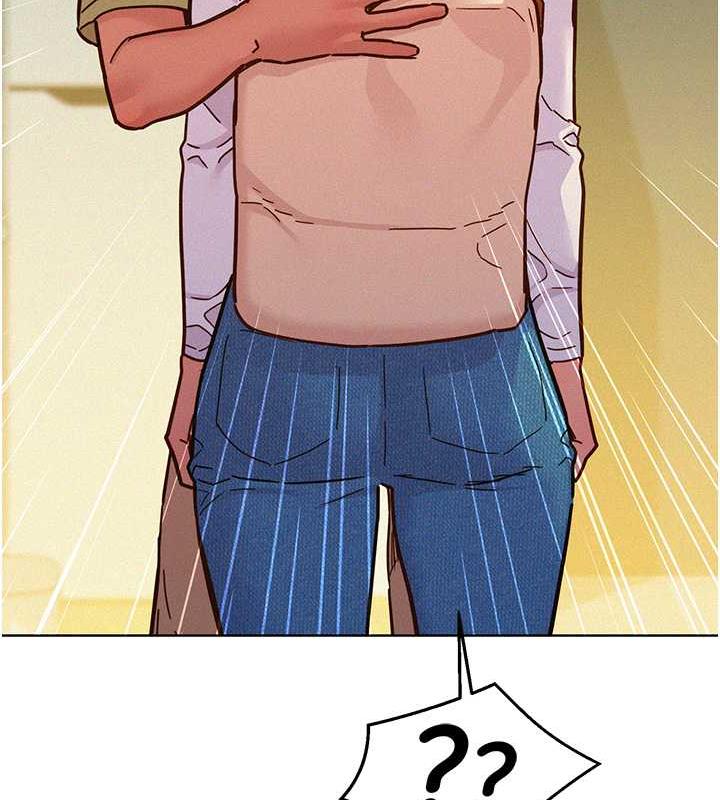 [Manhwa] Sleeping in friendship Love, big breasts#[143P]-104