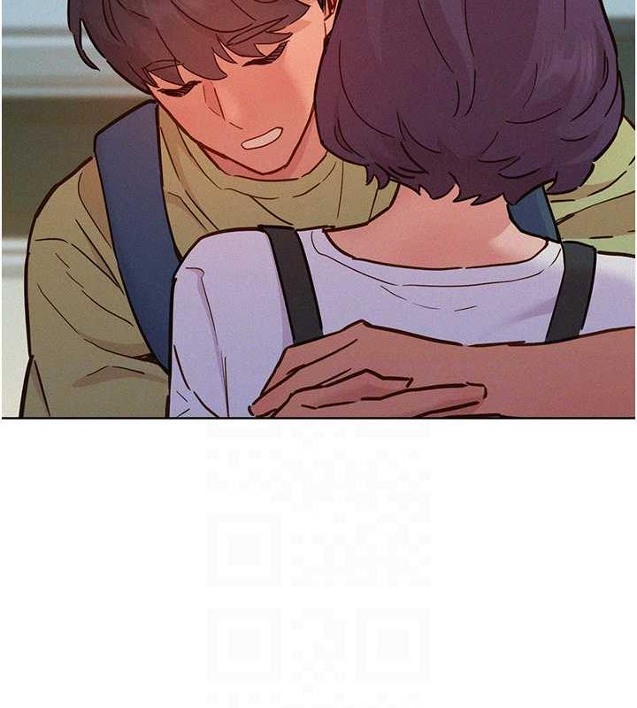 [Manhwa] Sleeping in friendship Love, big breasts#[143P]-106