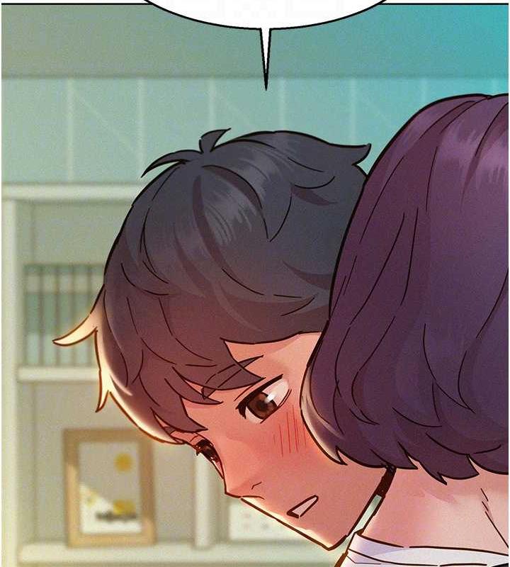 [Manhwa] Sleeping in friendship Love, big breasts#[143P]-109