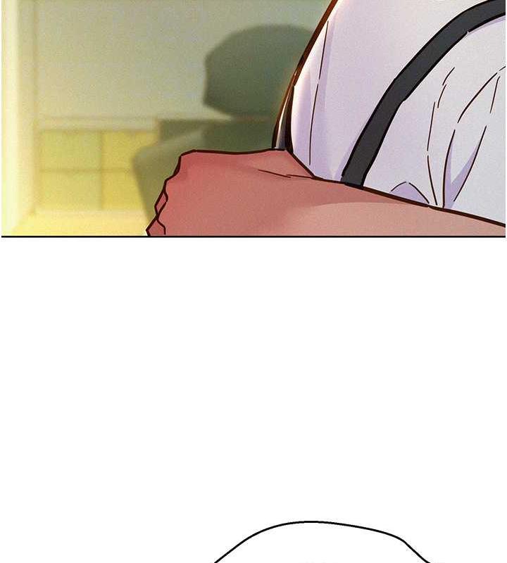 [Manhwa] Sleeping in friendship Love, big breasts#[143P]-110