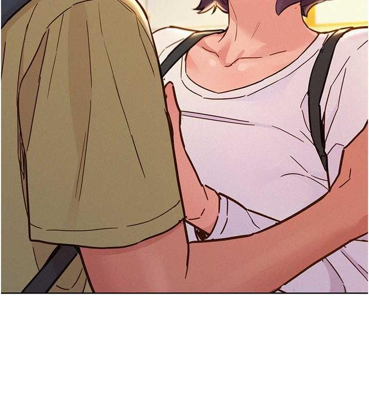 [Manhwa] Sleeping in friendship Love, big breasts#[143P]-112