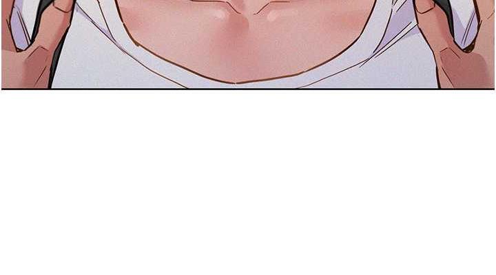 [Manhwa] Sleeping in friendship Love, big breasts#[143P]-114