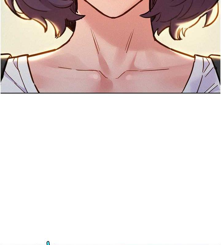 [Manhwa] Sleeping in friendship Love, big breasts#[143P]-119