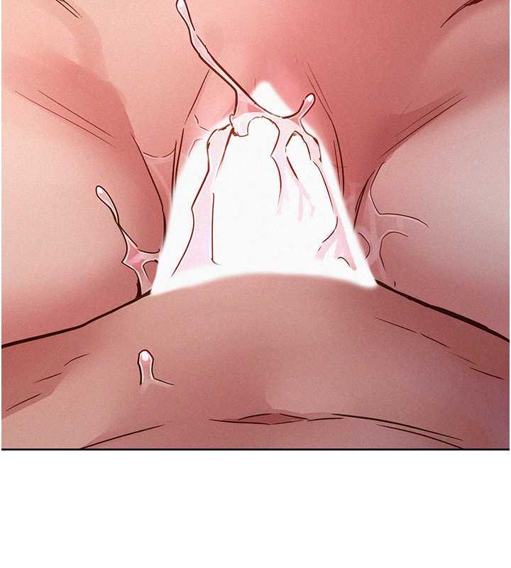 [Manhwa] Sleeping in friendship Love, big breasts#[143P]-132