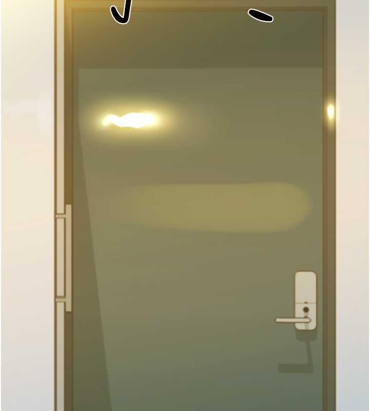 [Manhwa] Sleeping in friendship Love, big breasts#[143P]-139