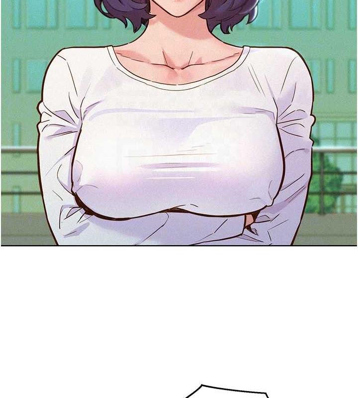 [Manhwa] Sleeping in friendship Love, big breasts#[143P]-19