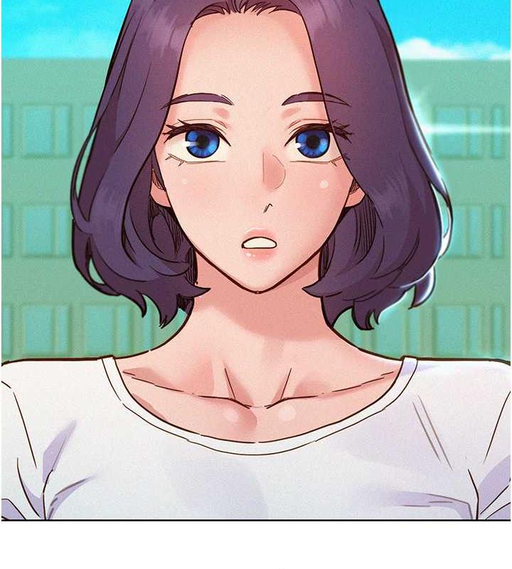 [Manhwa] Sleeping in friendship Love, big breasts#[143P]-24