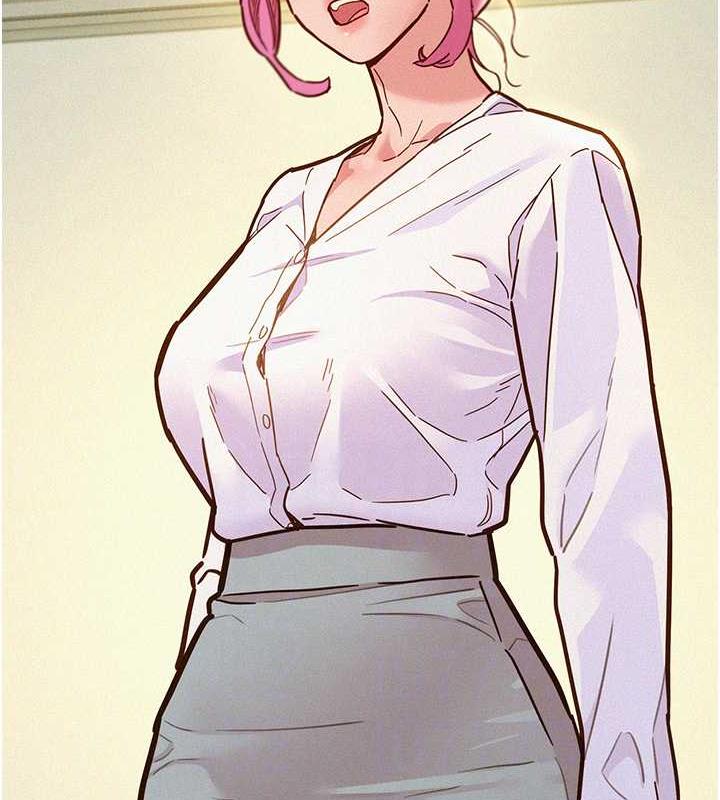 [Manhwa] Sleeping in friendship Love, big breasts#[143P]-41