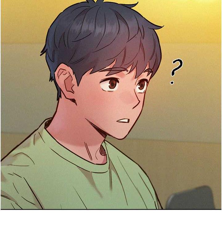 [Manhwa] Sleeping in friendship Love, big breasts#[143P]-50