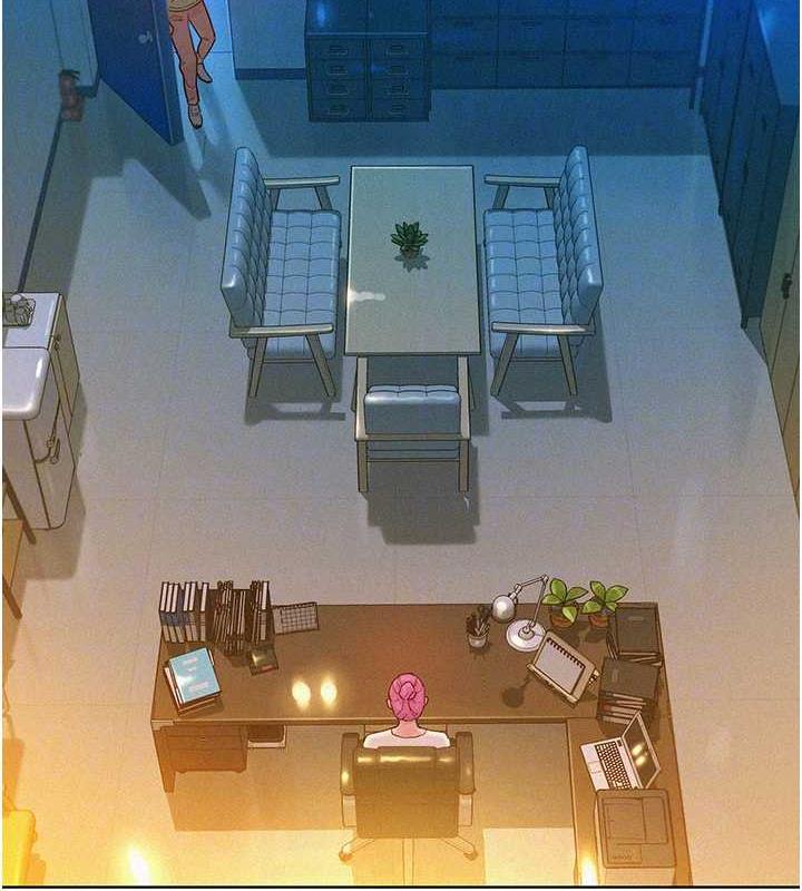 [Manhwa] Sleeping in friendship Love, big breasts#[143P]-54