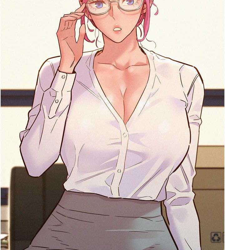 [Manhwa] Sleeping in friendship Love, big breasts#[143P]-62