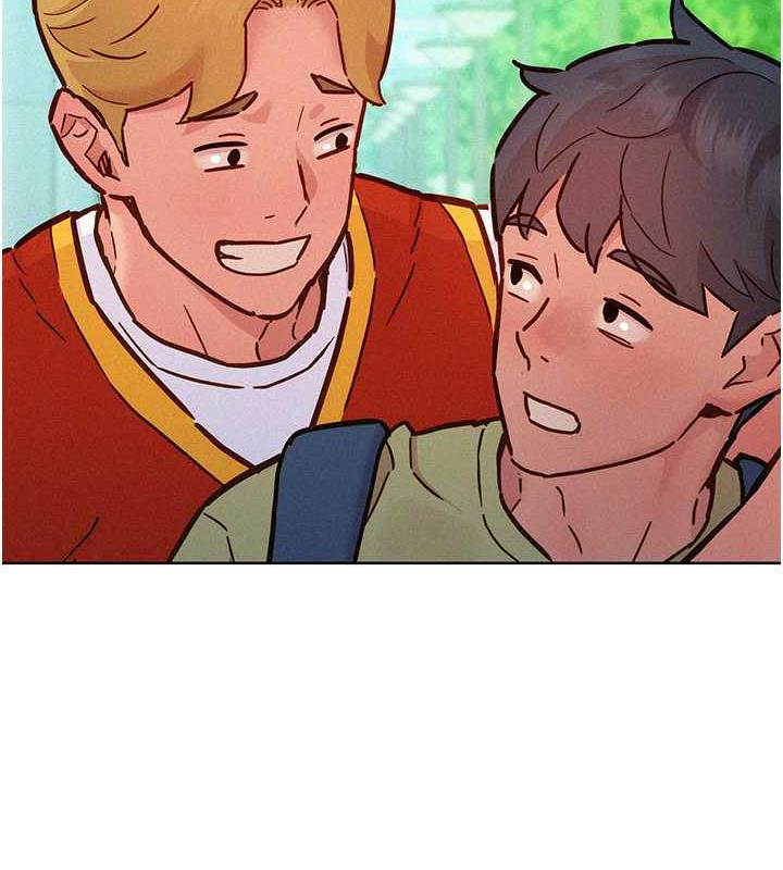 [Manhwa] Sleeping in friendship Love, big breasts#[143P]-72