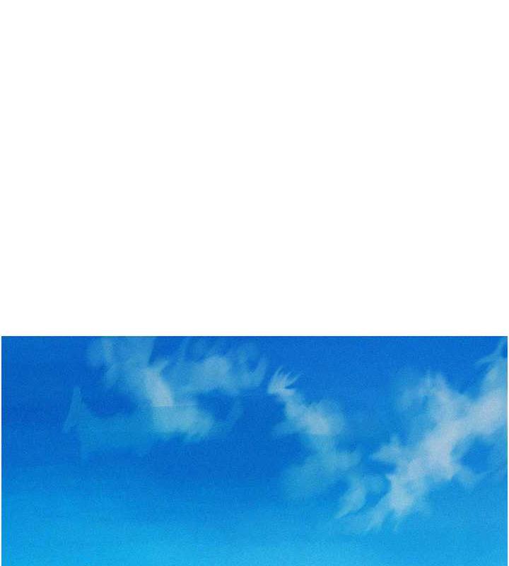 [Manhwa] Sleeping in friendship Love, big breasts#[143P]-86