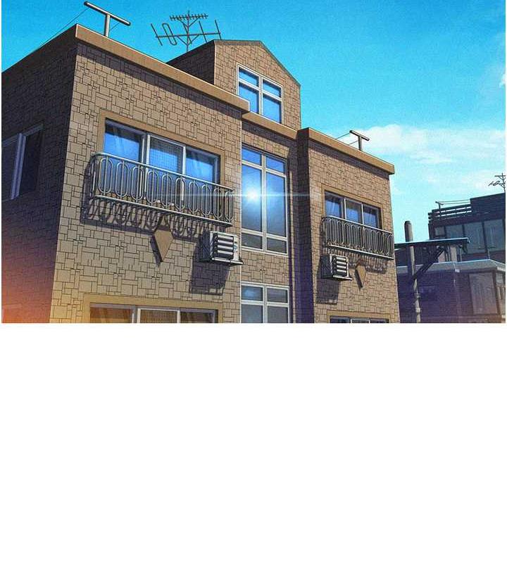 [Manhwa] Sleeping in friendship Love, big breasts#[143P]-87