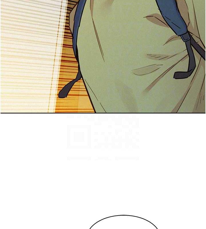 [Manhwa] Sleeping in friendship Love, big breasts#[143P]-89