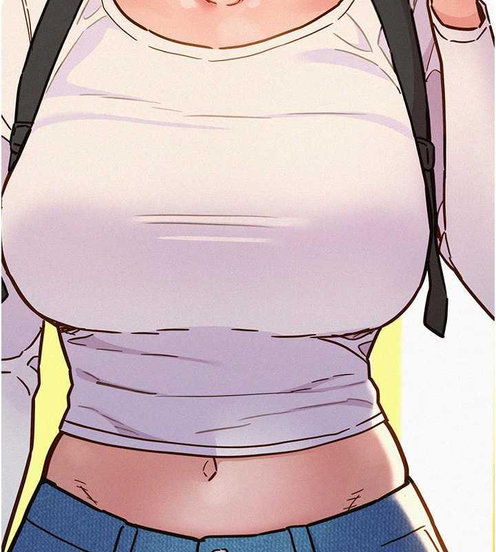 [Manhwa] Sleeping in friendship Love, big breasts#[143P]-91