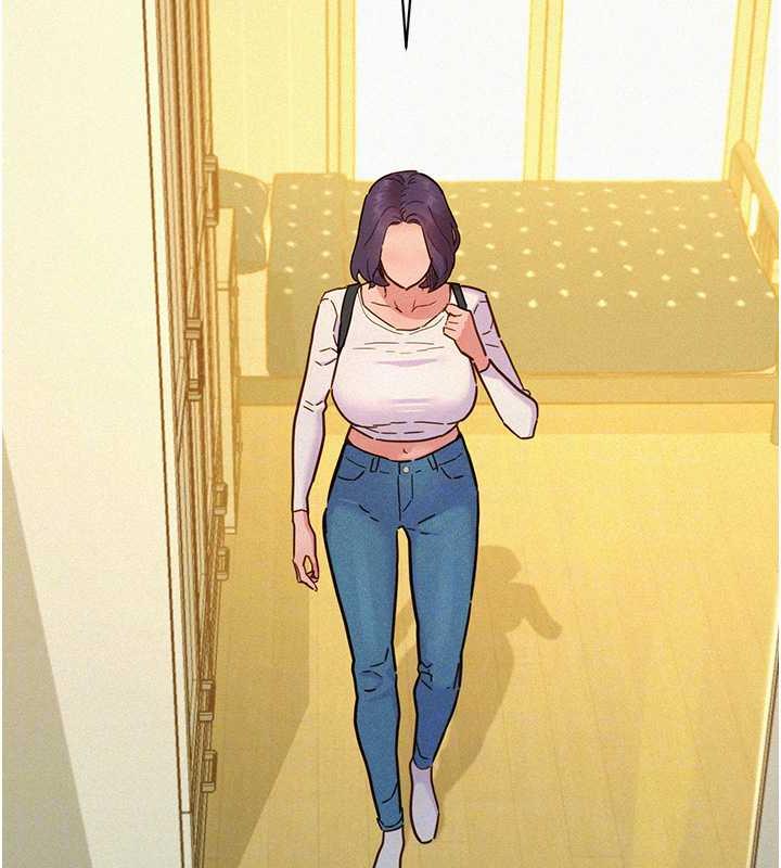 [Manhwa] Sleeping in friendship Love, big breasts#[143P]-93