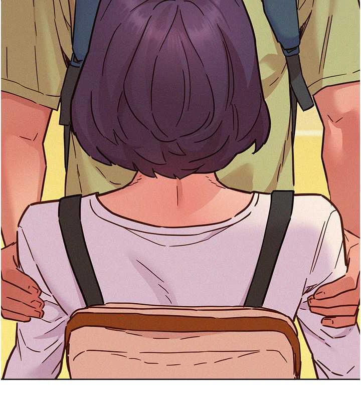 [Manhwa] Sleeping in friendship Love, big breasts#[143P]-99