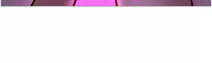 [韩国漫画] 友情万睡 爱情,巨乳大奶#[43P]-19