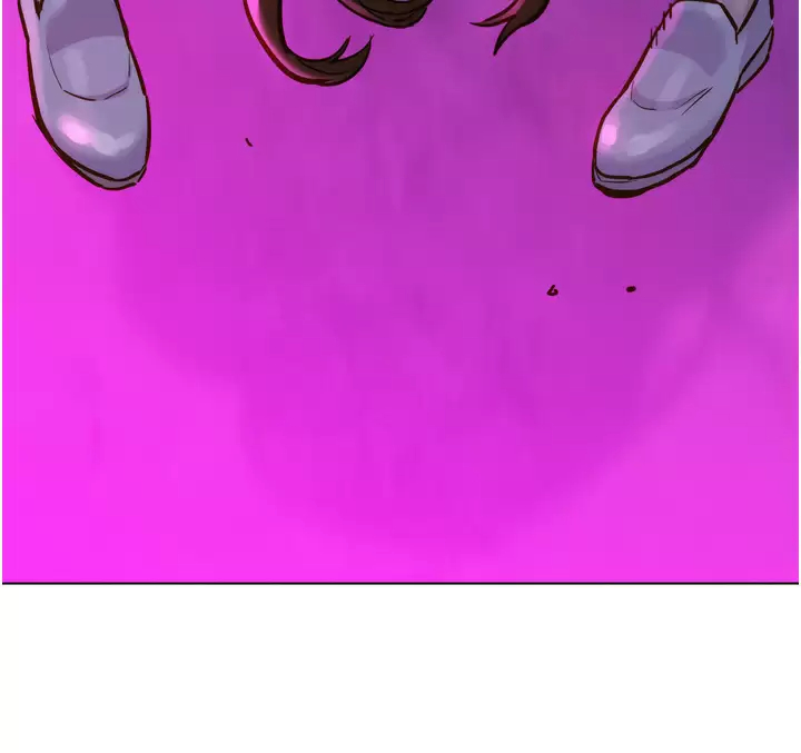 [韩国漫画] 友情万睡 爱情,巨乳大奶#[43P]-35