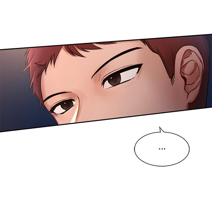 [韩国漫画] 游乐园男女 剧情,职场#[239P]-185