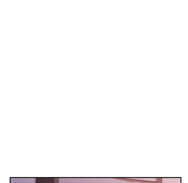 [韩国漫画] 游乐园男女 剧情,职场#[239P]-190