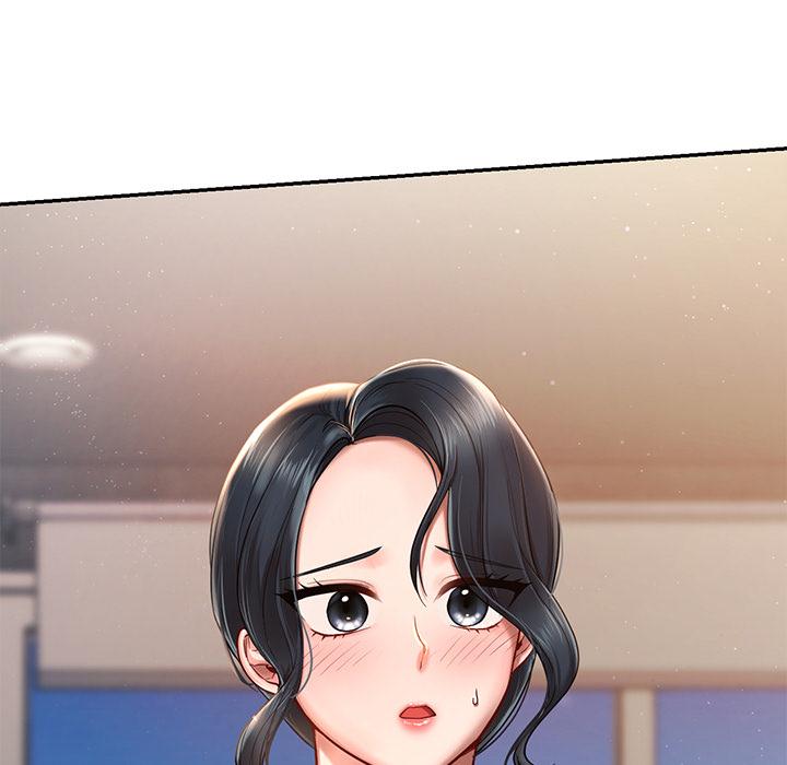 [韩国漫画] 游乐园男女 剧情,职场#[239P]-234
