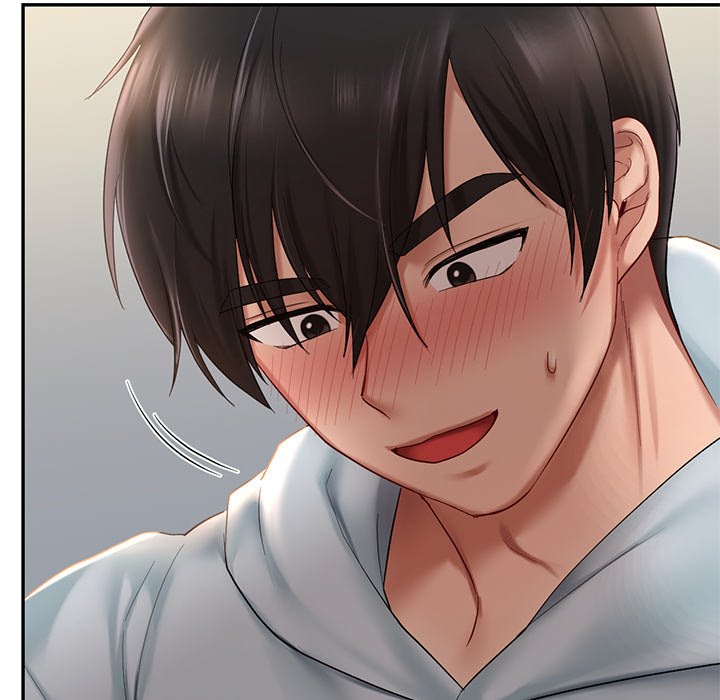 [韩国漫画] 游乐园男女 剧情,职场#[182P]-105