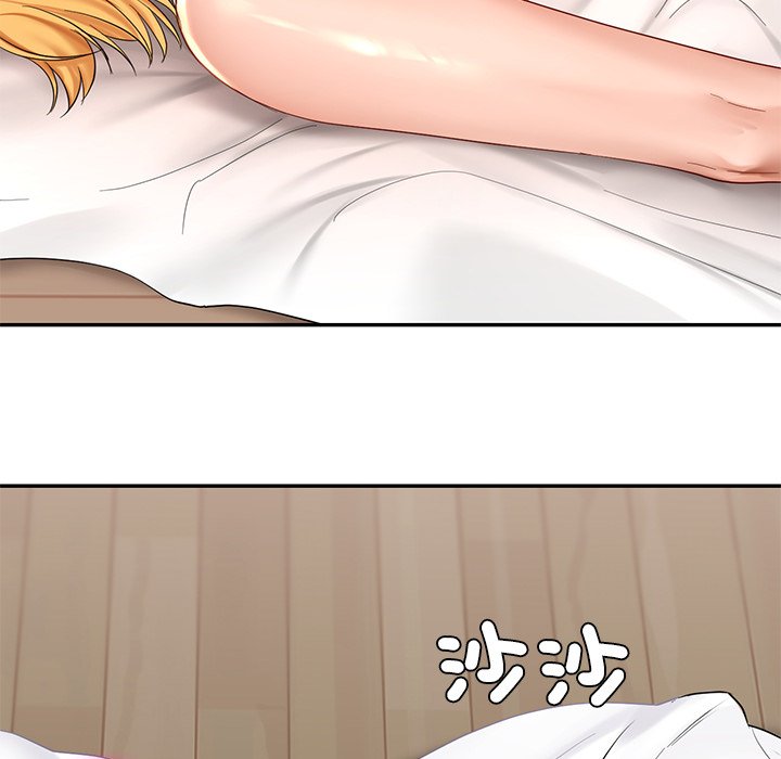 [韩国漫画] 游乐园男女 剧情,职场#[182P]-109