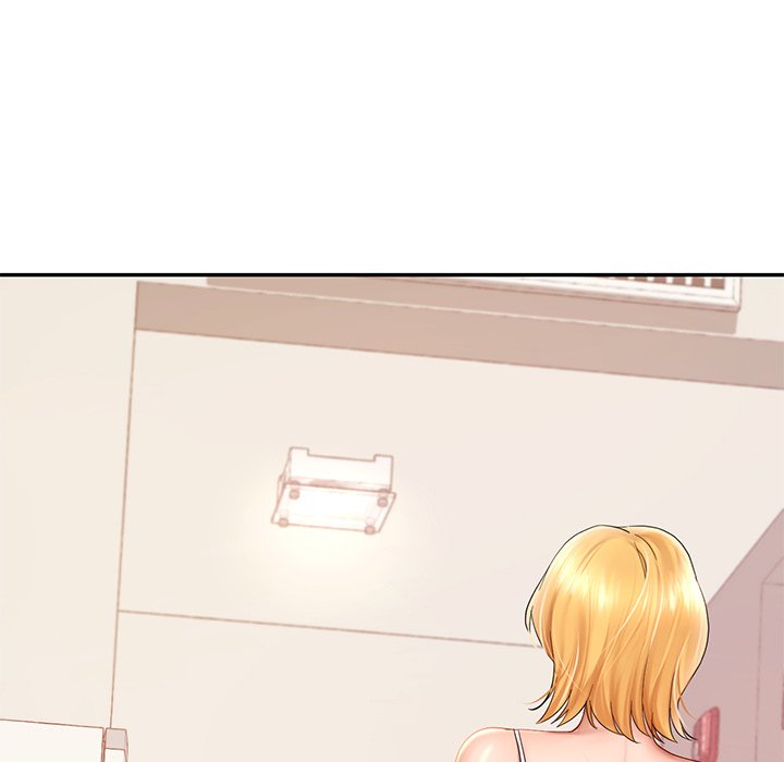 [韩国漫画] 游乐园男女 剧情,职场#[182P]-11