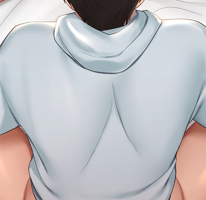 [韩国漫画] 游乐园男女 剧情,职场#[182P]-112