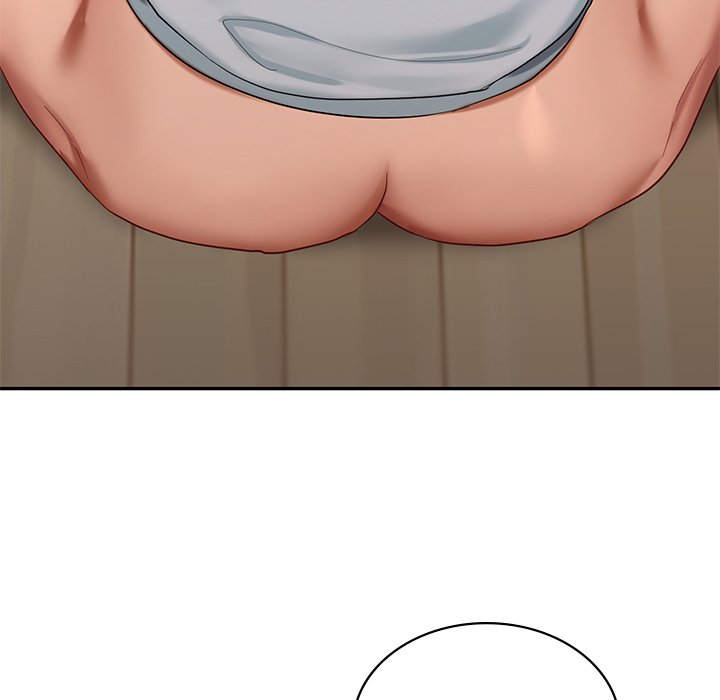 [韩国漫画] 游乐园男女 剧情,职场#[182P]-113