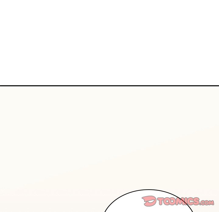 [韩国漫画] 游乐园男女 剧情,职场#[182P]-116