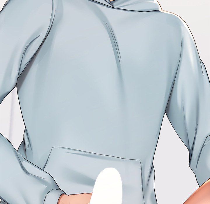 [韩国漫画] 游乐园男女 剧情,职场#[182P]-118