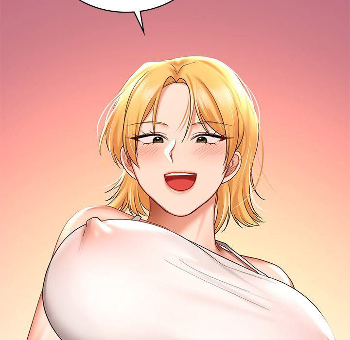 [韩国漫画] 游乐园男女 剧情,职场#[182P]-126