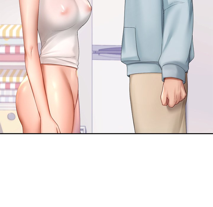 [韩国漫画] 游乐园男女 剧情,职场#[182P]-17