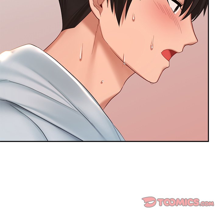 [韩国漫画] 游乐园男女 剧情,职场#[182P]-171