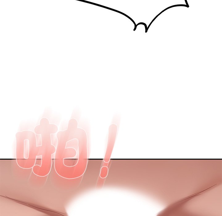 [韩国漫画] 游乐园男女 剧情,职场#[182P]-174