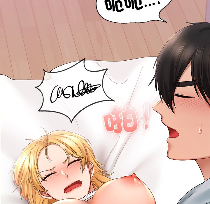 [韩国漫画] 游乐园男女 剧情,职场#[182P]-177