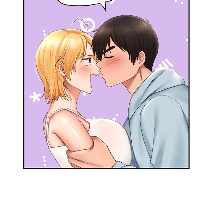 [韩国漫画] 游乐园男女 剧情,职场#[182P]-23