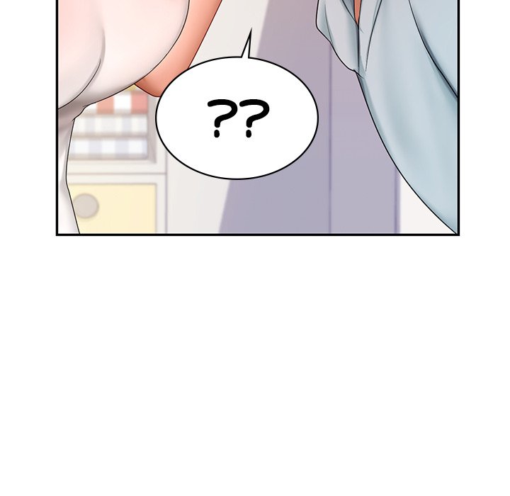 [韩国漫画] 游乐园男女 剧情,职场#[182P]-32